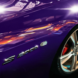 ŞAM & LAÇİN - KENDİNE İYİ BAK