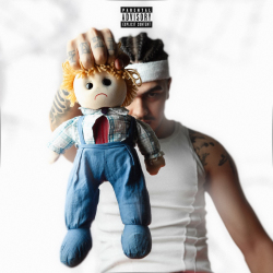 JEFF REDD - SAGOLUYORUM