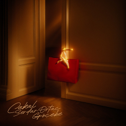 SERDAR ORTAÇ & ÇAKAL - GÖÇEBE