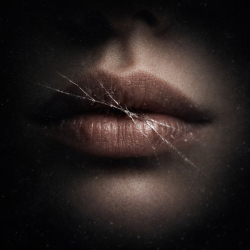 BEDO & BİLİCİ - İNANMIYORUM