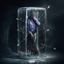 CEYLO - GÖNDER GELSİN