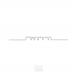LİL ZEY - MUAMMA