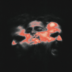 WEGH - HALEF SELEF