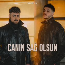 SEMİCENK - CANIN SAĞ OLSUN