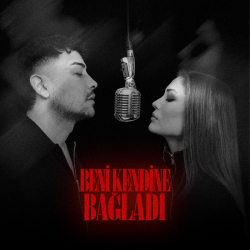 SILA ŞAHİN & SAMET KARDEŞLER - BENİ KENDİNE BAĞLADI