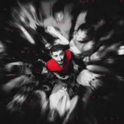 UZİ & F.T. KINGS - SAY