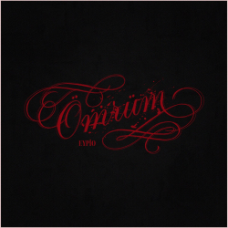 EYPIO - ÖMRÜM