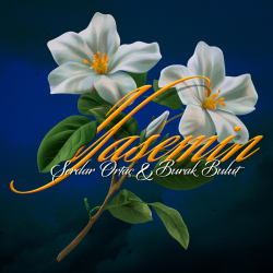 BURAK BULUT & SERDAR ORTAÇ - YASEMİN