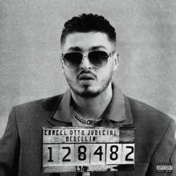 BLOK3 - ESCOBAR