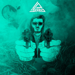 ASPOVA - ESKİMİŞ SENELERE