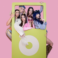 MANİFEST - TOZ PEMBE