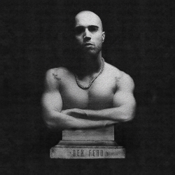 BEN FERO - BİTMİYOR