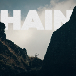 LARK2020 - HAİN