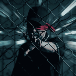 RAPOZOF - KATRAN