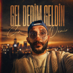 CANDEMİRTHEATER - GEL DEDİM GELDİN