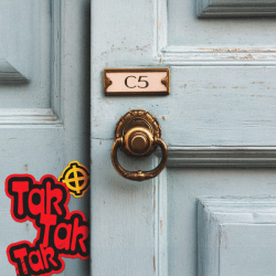 LVBEL C5 - TAK TAK TAK