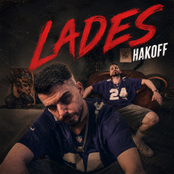 HAKOFF - LADES
