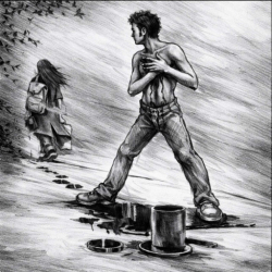 LENABİ x RÜYA24 - HATIRALAR