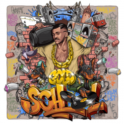 ZEN-G - GECELER UZUN OLUR BAZEN