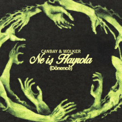 CANBAY & WOLKER - NE İŞ HAYROLA