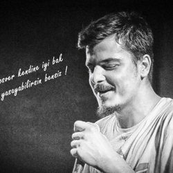 NO1 - KENDİNE İYİ BAK