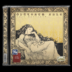 MERT DEMİR - ÖLÜYORUM ANLA