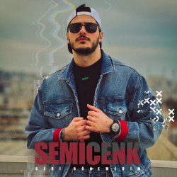 SEMİCENK - GERİ DÖNEMEDİM