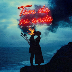 BURAK BULUT - TAM DA ŞU ANDA