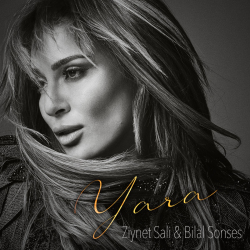 ZİYNET SALİ & BİLAL SONSES - YARA