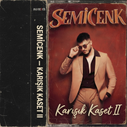 SEMİCENK - KUTUPTA YAZ GİBİ