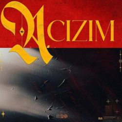 MAİ - ACİZİM
