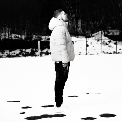 KESKİN - EĞME BOYUN