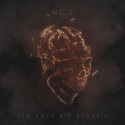 NO1 - BÖYLE İYİ