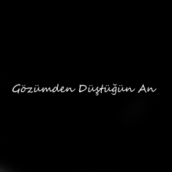 SANCAK & TALADRO & CANFEZA - GÖZÜMDEN DÜŞTÜĞÜN AN