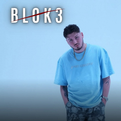 BLOK3 - AFFETMEM