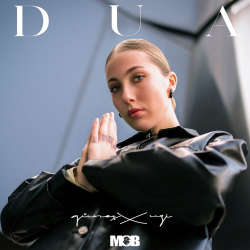 GÜNEŞ - DUA (FEAT. UZI)