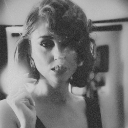 BENGÜ BEKER - SANA YILDIZLARI ÖDEDİĞİMDEN