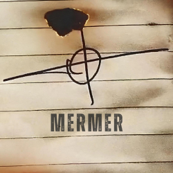 LVBEL C5 & AKDO - MERMER