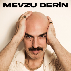 SONER SARIKABADAYI - MEVZU DERİN