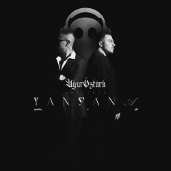 UĞUR ÖZTÜRK, MOTIVE, JEFE - YAN YANA