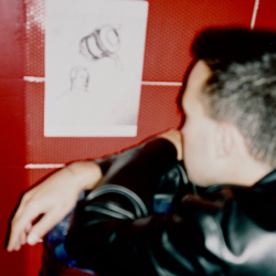 MERT DEMİR - GÖZLERİME BAK