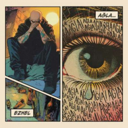 EZHEL - AĞLA