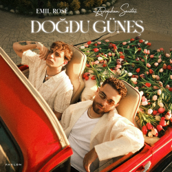 EMIL ROSE & DOĞUKAN SARITAŞ - DOĞDU GÜNEŞ