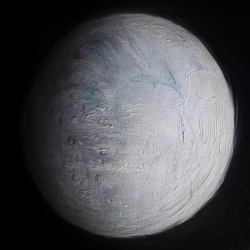 CAN OZAN - TOPRAK YAĞMURA