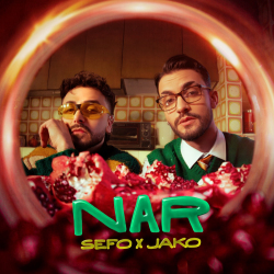 SEFO & JAKO - NAR