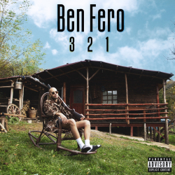 BEN FERO - 3 2 1