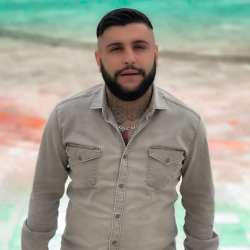 TAYLAN KAYA - SENSİZLİK YARİM (ft. Nurhana)