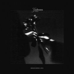 MELEK MOSSO & NO.1 - YEDİVEREN