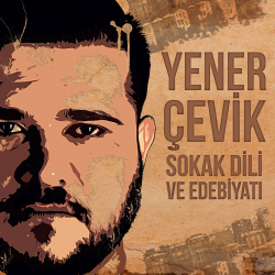 YENER CEVIK - HÜZNÜ HECEM
