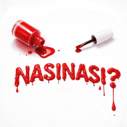 ŞEHİNŞAH - NASINASI